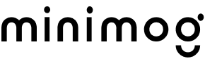 FiveLinen