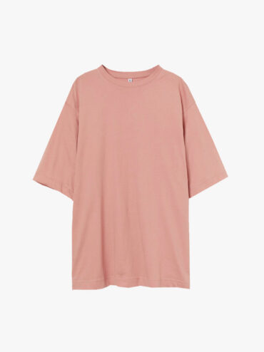 product_fashion_21_a_1