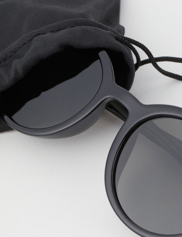 Polarised Sunglasses
