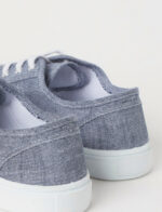 Trainers Shoes