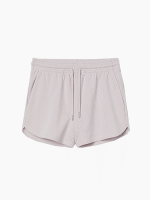 Sweatshirt Short